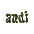 An Di