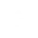 Catch Sushi Bar
