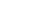 Helmut