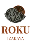 Roku Izakaya